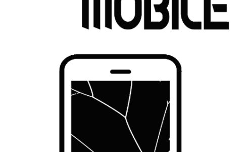 Refurb Mobile LLC