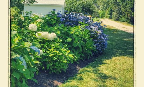 chebeague.net, LLC Chebeague Island