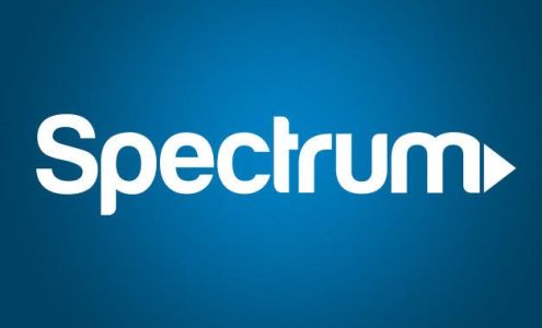 Spectrum Easthampton