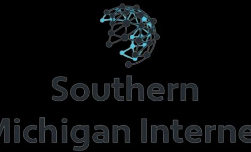 Southern Michigan Internet Leonidas