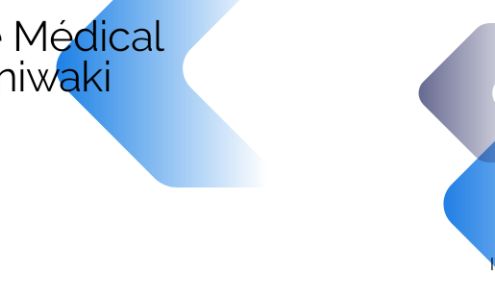 Centre Medical De Maniwaki