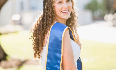 Carla D.A. Photography