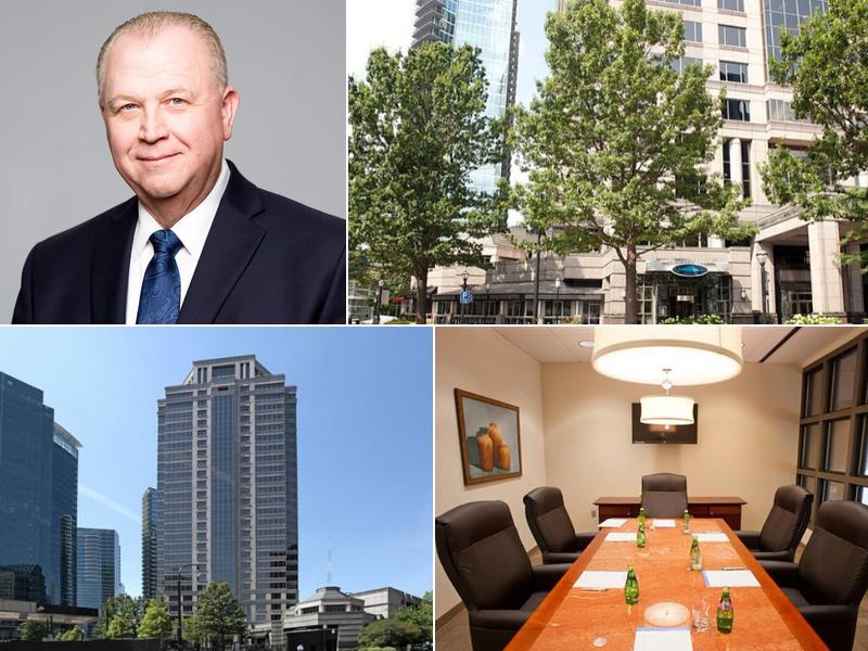 R. Lee Pennington, CPA, LLC