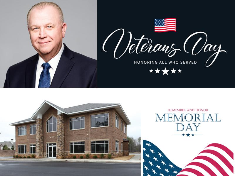 R. Lee Pennington, CPA, LLC