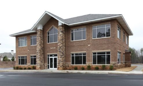 R. Lee Pennington, CPA, LLC