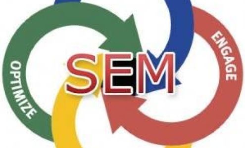 KR Digital, LLC in Stamford, CT