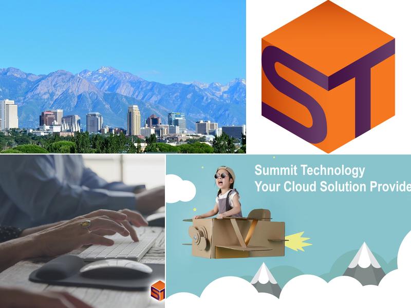 Summit Technology