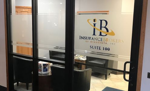 Insurance Brokers of MN, Inc.