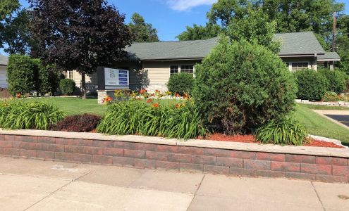 Insurance Brokers of MN-Jay Petersen