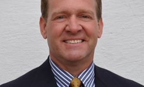 Insurance Brokers of MN