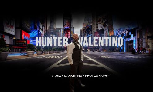Hunter Valentino Photography