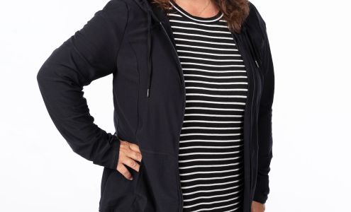 Guylaine Boucher, Courtier Immobilier - Mont-Laurier 452 Rue de la Madone, Mont-Laurier Quebec J9L 1S3