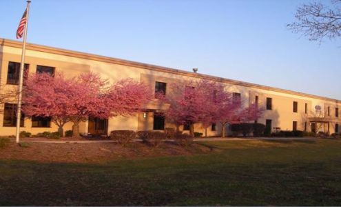 East Coast Warehouse & Fulfillment