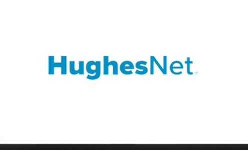 HughesNet