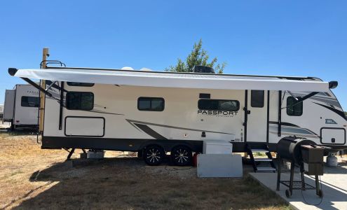 SPEED NET BROADBAND WACO