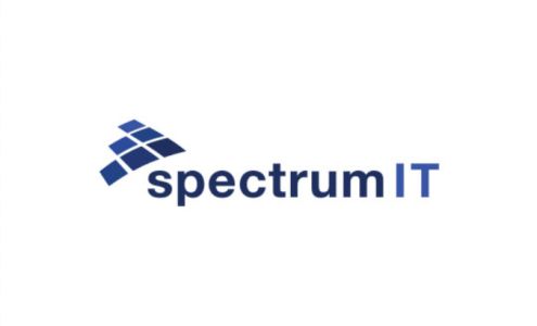 Spectrum Port Washington