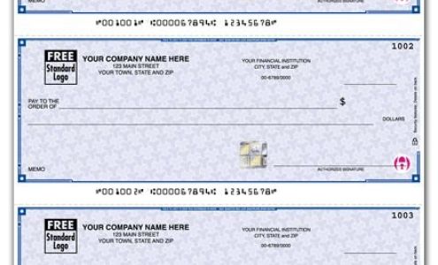 Plainsite Business Systems