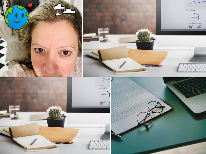 1 NOTARY PUBLIC VARGAS