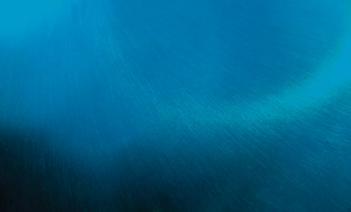 MacLean-Fogg Component Solutions: Metform (Extrusion Sciences Building) Savanna