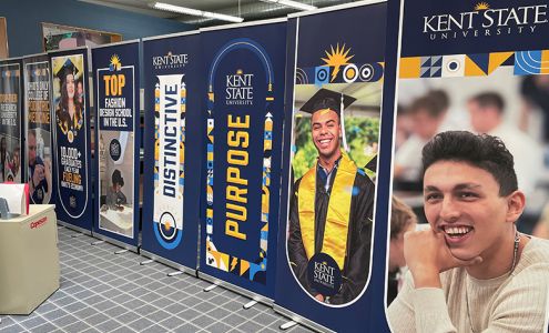 ARC Document Solutions