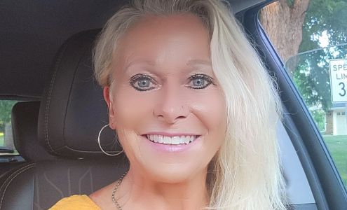 Top Mobile Notary Service