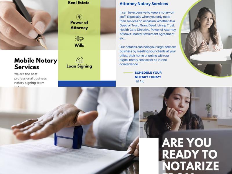 SB Consulting Partners Inc