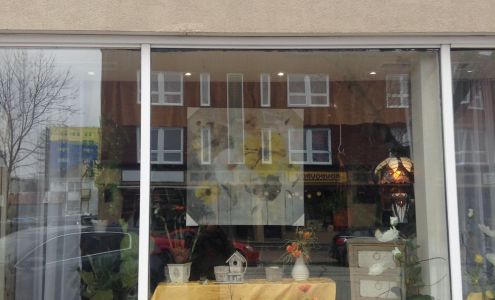 Rolande Fleuriste Enr