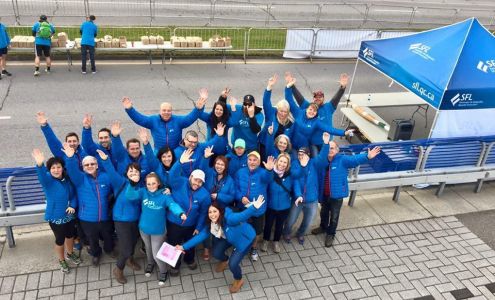 SFL Gestion de patrimoine - Est-du-Québec et du Nouveau-Brunswick