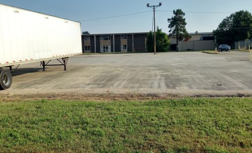 Manitowoc Food Service