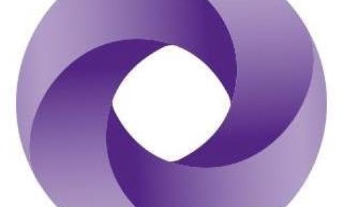 Raymond Chabot Grant Thornton - Services comptables et conseils en fiscalité