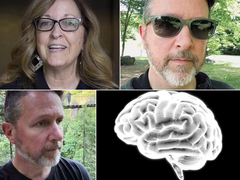 Hearing and Brain Centers of America- Ahwatukee/Phoenix