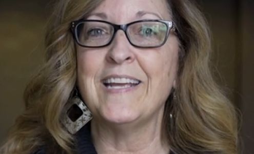 Hearing and Brain Centers of America- Ahwatukee/Phoenix