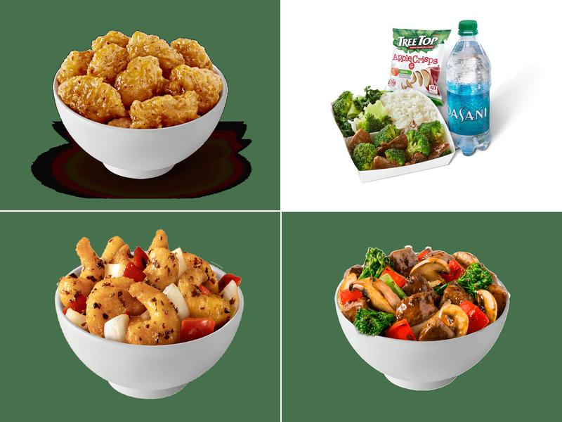 Con-Way Southern Express