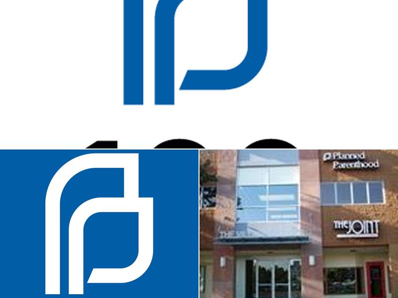 Planned Parenthood - Boulder