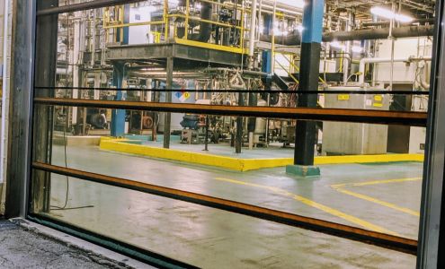 Henkel West Hazleton