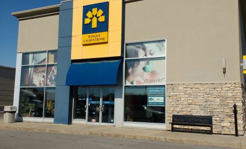 Laurentian Bank Vaudreuil-Dorion