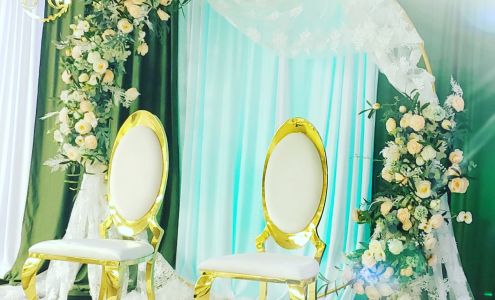 Chic et Velour 129 Rue Rémi-Dansereau, Beloeil Quebec J3G 0J6