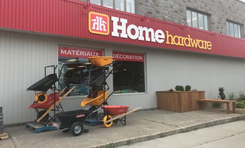 Roger P Ross & Fils Inc- St Germain Saint-germain-de-grantham