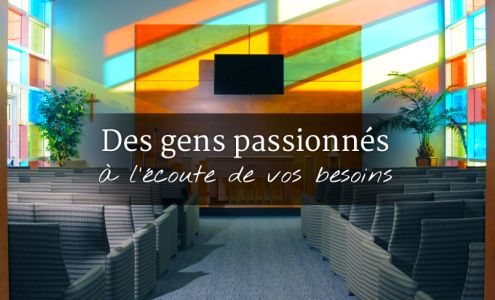 J.N. Donais St-Germain Saint-germain-de-grantham