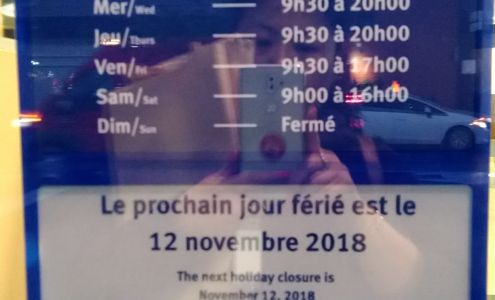 RBC Dominion Securities