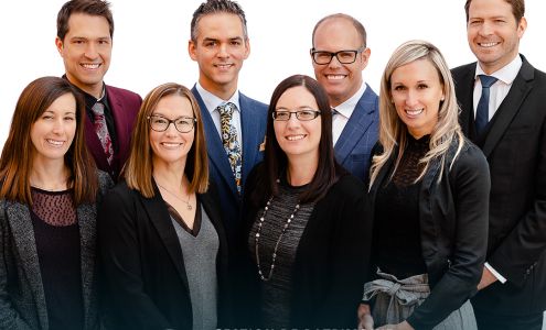 Assante Capital Management Ltd.