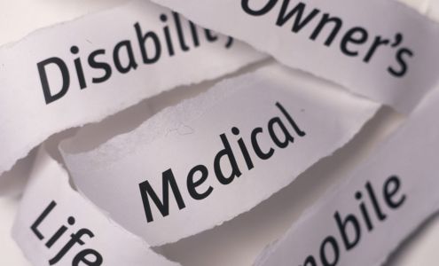 Sukhi Kahlon AAA Insurance Agent