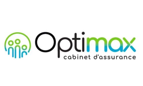 Optimax Assurances Inc