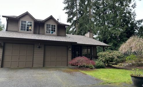 Planet Builders LLC Kenmore