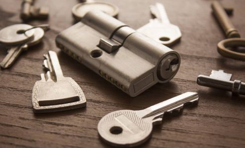 AA Affordable Locksmith Fountain Hills Arizona 