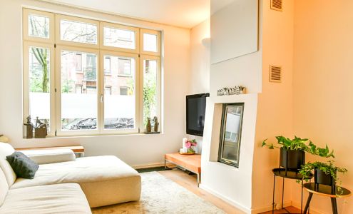 Sirius Cleaning Company