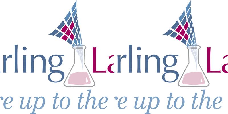 Starling Labs Newington