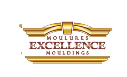 Moulures Excellence Inc