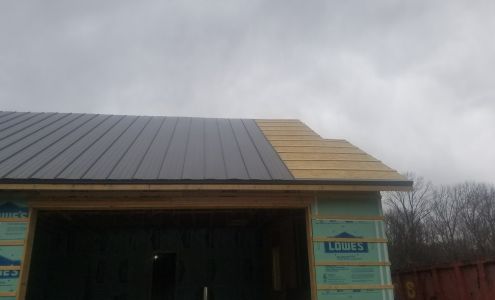 Adnans Home Improvements