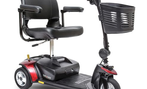 Orbit Medical of Naperville